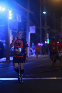 BIB: 43431
                            <button type="button" onclick="openModal(20924969)" class="btn btn-primary btn-sm float-right btn-popup" data-toggle="modal" data-target=".modal-high-quality">
                        <i class="fas fa-shopping-cart"></i> Add to Cart
                    </button>
                                            <button type="button" onclick="isThisMe(20924969, true)" class="btn btn-success btn-sm float-right btn-popup btn-isme hidden" data-toggle="tooltip" data-placement="bottom" title="นี่คือรูปของคุณใช่ไหม คลิกที่นี่เพื่อเอาเข้าอัลบั้ม">
                        <i class="fas fa-plus"></i> Add to album
                    </button>
                    <button type="button" onclick="isThisMe(20924969, false)" class="btn btn-warning btn-sm float-right btn-popup btn-isnotme hidden">
                        <i class="fas fa-ban"></i> Remove from album
                    </button>